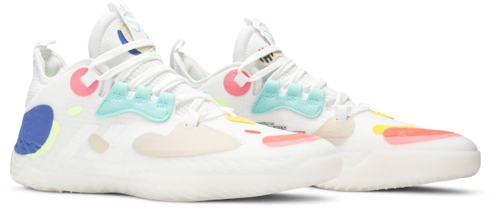 ハーデンVol.5 フューチャーナチュラル "マグノリア" FZ1071 Cheap ハーデンVol.5 フューチャーナチュラル "マグノリア" FZ1071