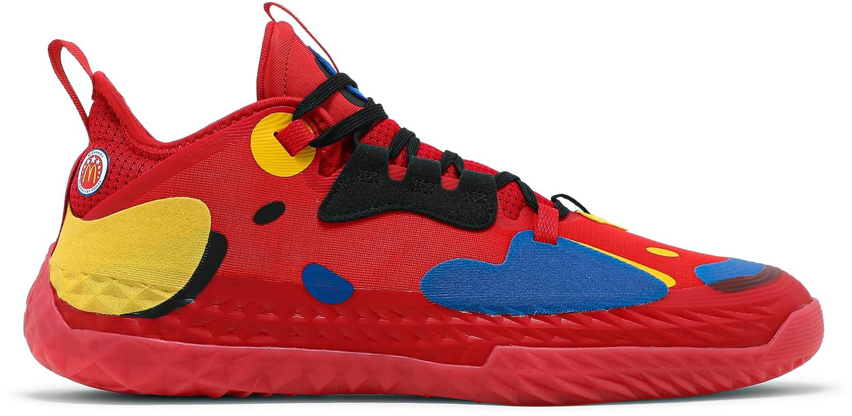 harden-vol-5-futurenatural-mc-donalds-all-american-game