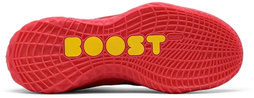 adidas Harden Vol. 5 Futurenatural 'Juego McDonald's All American' FZ1292 Shop adidas Harden Vol. 5 Futurenatural 'Juego McDonald's All American' FZ1292