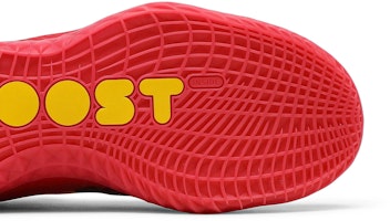 adidas Harden Vol. 5 Futurenatural 'Juego McDonald's All American' FZ1292 Purchase adidas Harden Vol. 5 Futurenatural 'Juego McDonald's All American' FZ1292