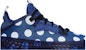 adidas Harden Vol. 5 Futurenatural 'Polka Dot - Biru Diraja' H68594