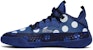 adidas Harden Vol. 5 Futurenatural 'Polka Dot - Biru Diraja' H68594