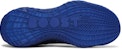 adidas Harden Vol. 5 Futurenatural 'Polka Dot - Biru Diraja' H68594