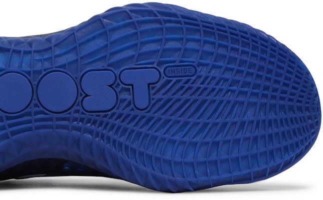 adidas Harden Vol. 5 Futurenatural 'Polka Dot - Biru Diraja' H68594 Purchase adidas Harden Vol. 5 Futurenatural 'Polka Dot - Biru Diraja' H68594