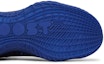 Purchase adidas Harden Vol. 5 Futurenatural 'Polka Dot - Biru Diraja' H68594