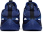 Details for adidas Harden Vol. 5 Futurenatural 'Polka Dot - Biru Diraja' H68594