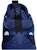 adidas Harden Vol. 5 Futurenatural 'Polka Dot - Biru Diraja' H68594