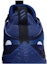 Sizing adidas Harden Vol. 5 Futurenatural 'Polka Dot - Biru Diraja' H68594