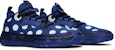 adidas Harden Vol. 5 Futurenatural 'Polka Dot - Biru Diraja' H68594