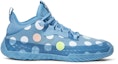 Buy adidas Harden Vol. 5 Futurenatural 'Polka Dot - Biru Muda' GX6146