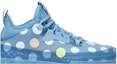 Order adidas Harden Vol. 5 Futurenatural 'Polka Dot - Biru Muda' GX6146