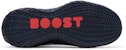 adidas Harden Vol. 5 Futurenatural 'Polka Dot - Navy Team' GW2955