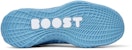 adidas Harden Vol. 5 Futurenatural 'Polka Dot - Biru Muda' GX6146