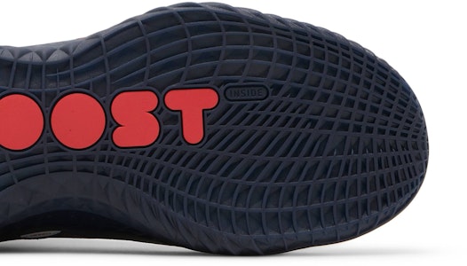 adidas Harden Vol. 5 Futurenatural 'Lunares - Azul Marino Team' GW2955 Purchase adidas Harden Vol. 5 Futurenatural 'Lunares - Azul Marino Team' GW2955