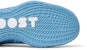 adidas Harden Vol. 5 Futurenatural 'Polka Dot - Biru Muda' GX6146
