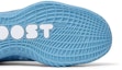 Purchase adidas Harden Vol. 5 Futurenatural 'Polka Dot - Biru Muda' GX6146