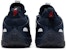 adidas Harden Vol. 5 Futurenatural 'Polka Dot - Navy Team' GW2955