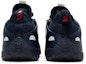 Details for adidas Harden Vol. 5 Futurenatural 'Polka Dot - Navy Team' GW2955