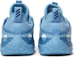 Details for adidas Harden Vol. 5 Futurenatural 'Polka Dot - Biru Muda' GX6146
