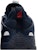 adidas Harden Vol. 5 Futurenatural 'Polka Dot - Navy Team' GW2955