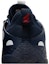 Sizing adidas Harden Vol. 5 Futurenatural 'Polka Dot - Navy Team' GW2955