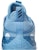 adidas Harden Vol. 5 Futurenatural 'Polka Dot - Biru Muda' GX6146