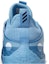 Sizing adidas Harden Vol. 5 Futurenatural 'Polka Dot - Biru Muda' GX6146