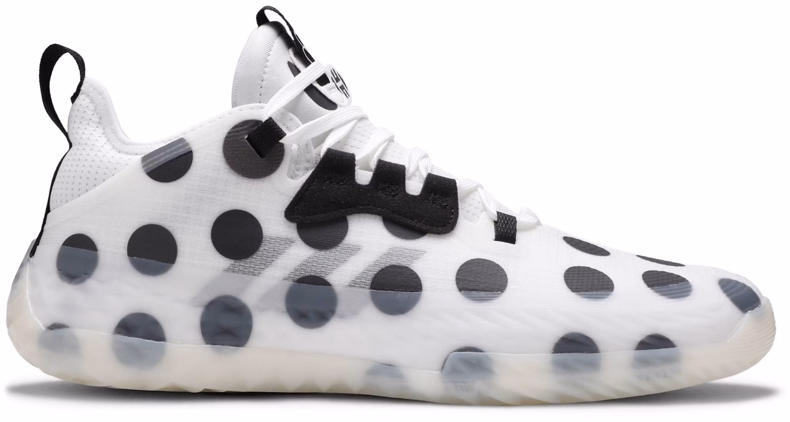 adidas-harden-vol-5-futurenatural-polka-dot-white