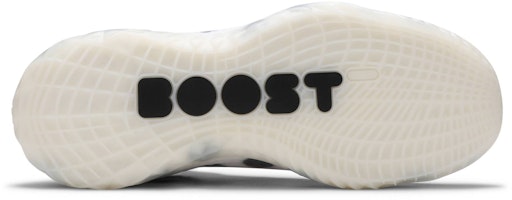 adidas Harden Vol. 5 Futurenatural 'Lunares - Blanco' GW5349 Shop adidas Harden Vol. 5 Futurenatural 'Lunares - Blanco' GW5349