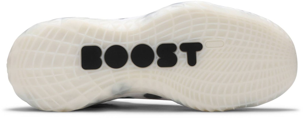 adidas Harden Vol. 5 Futurenatural 'Polka Dot - White' GW5349 Shop adidas Harden Vol. 5 Futurenatural 'Polka Dot - White' GW5349