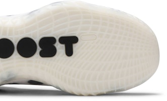 adidas Harden Vol. 5 Futurenatural 'Lunares - Blanco' GW5349 Purchase adidas Harden Vol. 5 Futurenatural 'Lunares - Blanco' GW5349