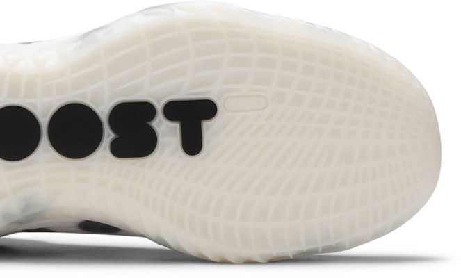 adidas Harden Vol. 5 Futurenatural 'Polka Dot - White' GW5349 Purchase adidas Harden Vol. 5 Futurenatural 'Polka Dot - White' GW5349