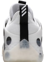 adidas Harden Vol. 5 Futurenatural 'Lunares - Blanco' GW5349 Sizing adidas Harden Vol. 5 Futurenatural 'Lunares - Blanco' GW5349