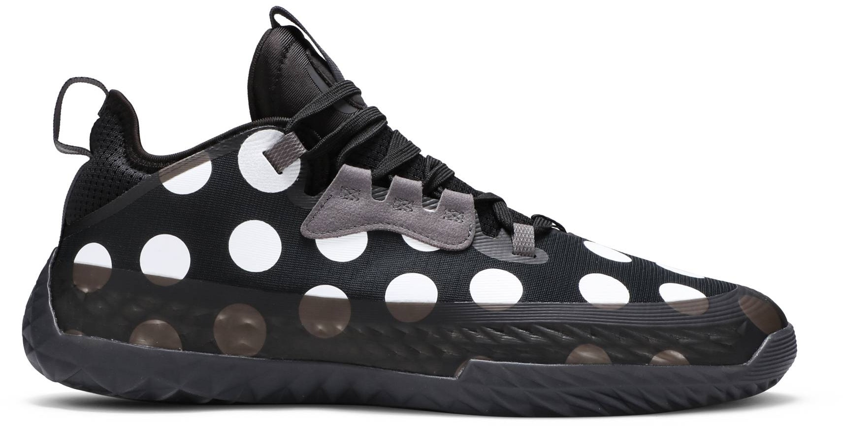 adidas-harden-vol-5-futurenatural-polka-dot