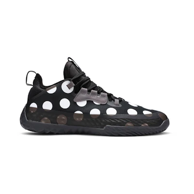 adidas Harden Vol. 5 Futurenatural 'Polka Dot'