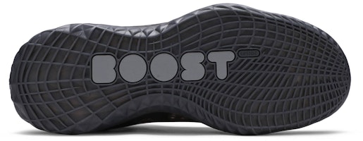 아디다스 하든 Vol. 5 퓨처내추럴 '도트 무늬' H68597 H68597 Shop 아디다스 하든 Vol. 5 퓨처내추럴 '도트 무늬' H68597 H68597