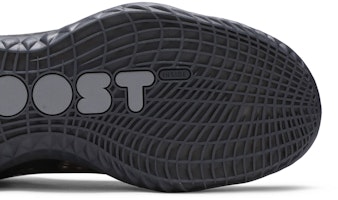 아디다스 하든 Vol. 5 퓨처내추럴 '도트 무늬' H68597 H68597 Purchase 아디다스 하든 Vol. 5 퓨처내추럴 '도트 무늬' H68597 H68597