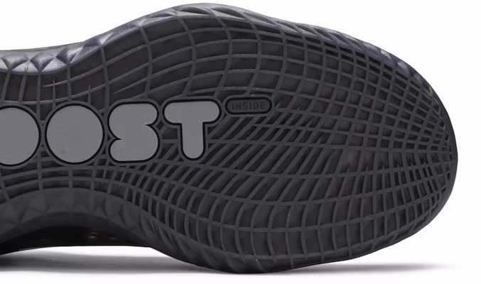 아디다스 하든 Vol. 5 퓨처내추럴 '도트 무늬' H68597 H68597 Purchase 아디다스 하든 Vol. 5 퓨처내추럴 '도트 무늬' H68597 H68597