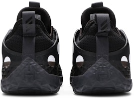 아디다스 하든 Vol. 5 퓨처내추럴 '도트 무늬' H68597 H68597 Details for 아디다스 하든 Vol. 5 퓨처내추럴 '도트 무늬' H68597 H68597