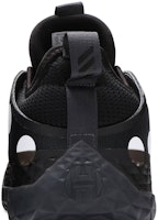 아디다스 하든 Vol. 5 퓨처내추럴 '도트 무늬' H68597 H68597 Sizing 아디다스 하든 Vol. 5 퓨처내추럴 '도트 무늬' H68597 H68597