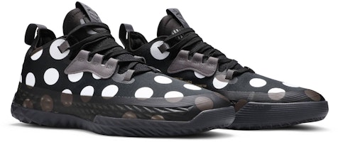 아디다스 하든 Vol. 5 퓨처내추럴 '도트 무늬' H68597 H68597 Cheap 아디다스 하든 Vol. 5 퓨처내추럴 '도트 무늬' H68597 H68597