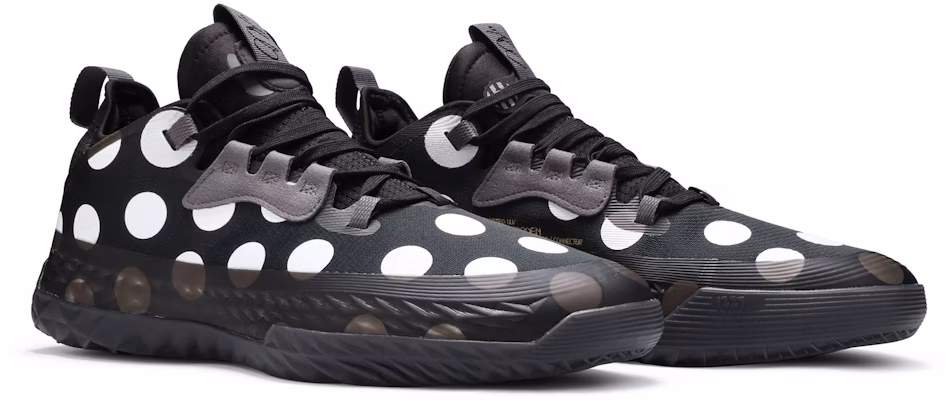 아디다스 하든 Vol. 5 퓨처내추럴 '도트 무늬' H68597 H68597 Cheap 아디다스 하든 Vol. 5 퓨처내추럴 '도트 무늬' H68597 H68597