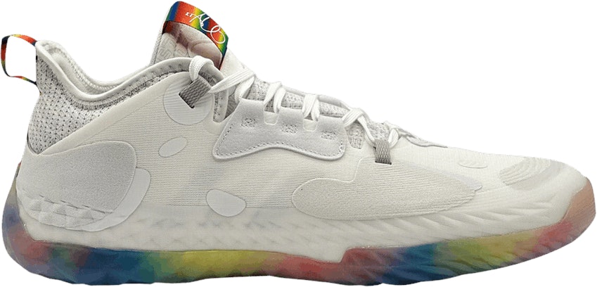 adidas-harden-vol-5-futurenatural-pride