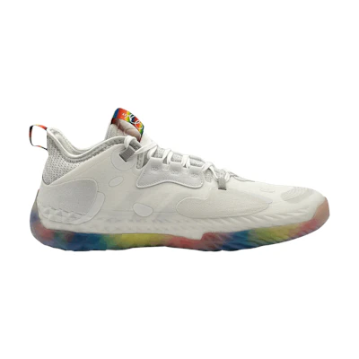 adidas Harden Vol. 5 Futurenatural 'Pride'