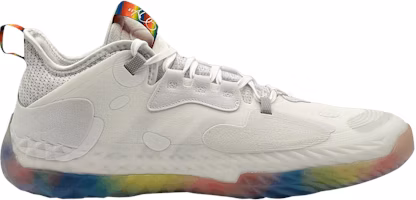 adidas Harden Vol. 5 Futurenatural 'Pride' S29215 adidas Harden Vol. 5 Futurenatural 'Pride' S29215