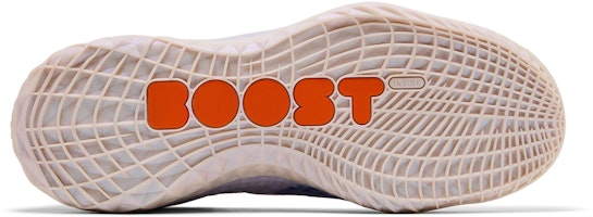 adidas Harden Vol. 5 Futurenatural 'Tinte Púrpura Sonic Ink' H69009 Shop adidas Harden Vol. 5 Futurenatural 'Tinte Púrpura Sonic Ink' H69009