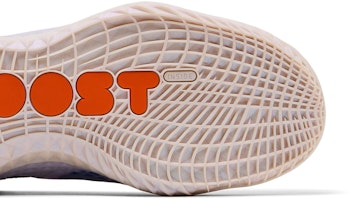 adidas Harden Vol. 5 Futurenatural 'Tinte Púrpura Sonic Ink' H69009 Purchase adidas Harden Vol. 5 Futurenatural 'Tinte Púrpura Sonic Ink' H69009