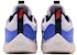 adidas Harden Vol. 5 Futurenatural 'Ungu Tint Sonic Ink' H69009