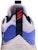 adidas Harden Vol. 5 Futurenatural 'Ungu Tint Sonic Ink' H69009
