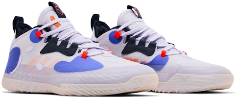 adidas Harden Vol. 5 Futurenatural 'Tinte Púrpura Sonic Ink' H69009 Cheap adidas Harden Vol. 5 Futurenatural 'Tinte Púrpura Sonic Ink' H69009